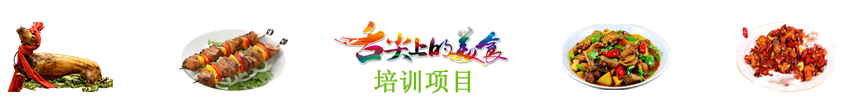 &#20048;&#40060;&#32593;&#39029;&#29256;&#22312;&#32447;&#30331;&#24405;&#45;&#108;&#101;&#121;&#117;&#40;&#20013;&#22269;&#41;
