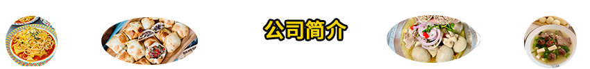 &#20048;&#40060;&#32593;&#39029;&#29256;&#22312;&#32447;&#30331;&#24405;&#45;&#108;&#101;&#121;&#117;&#40;&#20013;&#22269;&#41;