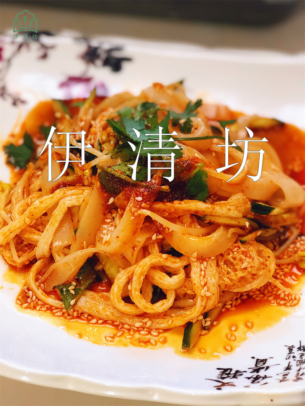 &#20048;&#40060;&#32593;&#39029;&#29256;&#22312;&#32447;&#30331;&#24405;&#45;&#108;&#101;&#121;&#117;&#40;&#20013;&#22269;&#41;