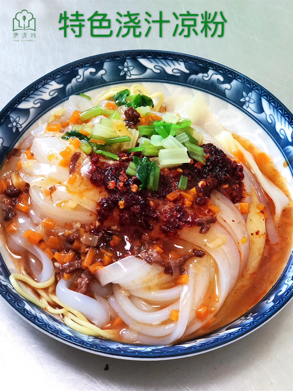 &#20048;&#40060;&#32593;&#39029;&#29256;&#22312;&#32447;&#30331;&#24405;&#45;&#108;&#101;&#121;&#117;&#40;&#20013;&#22269;&#41;