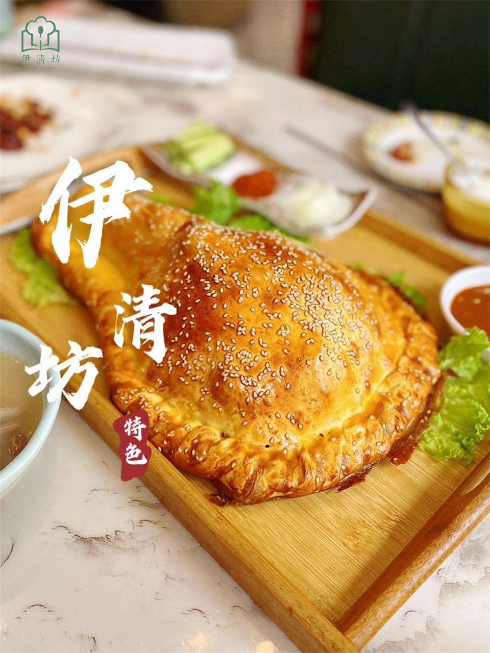 &#20048;&#40060;&#32593;&#39029;&#29256;&#22312;&#32447;&#30331;&#24405;&#45;&#108;&#101;&#121;&#117;&#40;&#20013;&#22269;&#41;