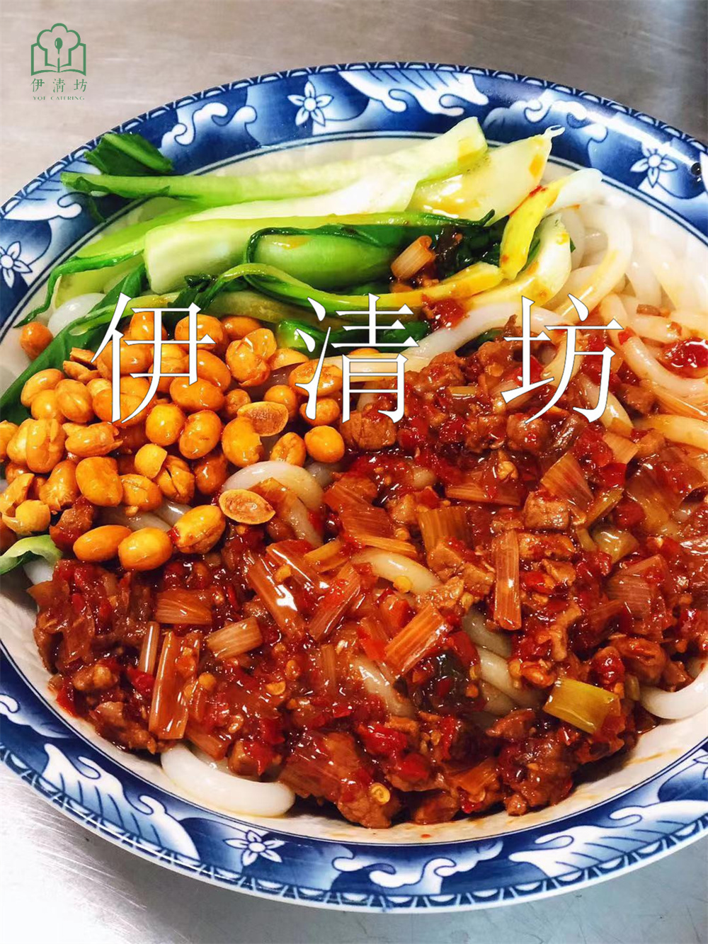 &#20048;&#40060;&#32593;&#39029;&#29256;&#22312;&#32447;&#30331;&#24405;&#45;&#108;&#101;&#121;&#117;&#40;&#20013;&#22269;&#41;