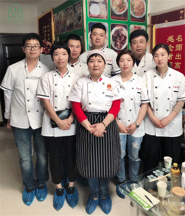 &#20048;&#40060;&#32593;&#39029;&#29256;&#22312;&#32447;&#30331;&#24405;&#45;&#108;&#101;&#121;&#117;&#40;&#20013;&#22269;&#41;