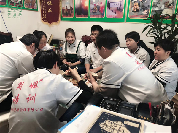 &#20048;&#40060;&#32593;&#39029;&#29256;&#22312;&#32447;&#30331;&#24405;&#45;&#108;&#101;&#121;&#117;&#40;&#20013;&#22269;&#41;