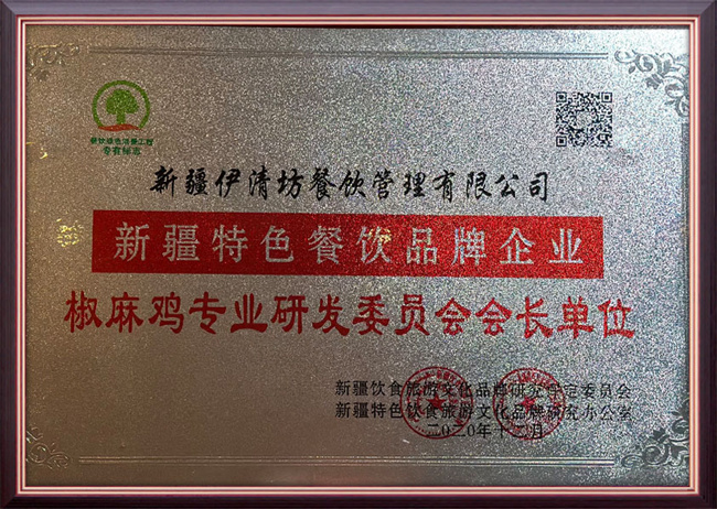 &#20048;&#40060;&#32593;&#39029;&#29256;&#22312;&#32447;&#30331;&#24405;&#45;&#108;&#101;&#121;&#117;&#40;&#20013;&#22269;&#41;