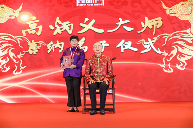 &#20048;&#40060;&#32593;&#39029;&#29256;&#22312;&#32447;&#30331;&#24405;&#45;&#108;&#101;&#121;&#117;&#40;&#20013;&#22269;&#41;