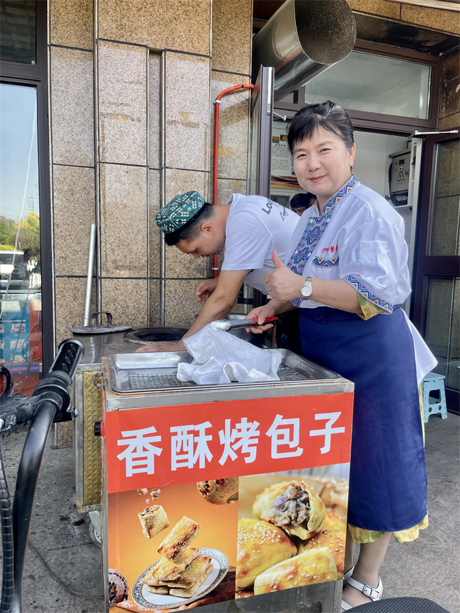 &#20048;&#40060;&#32593;&#39029;&#29256;&#22312;&#32447;&#30331;&#24405;&#45;&#108;&#101;&#121;&#117;&#40;&#20013;&#22269;&#41;